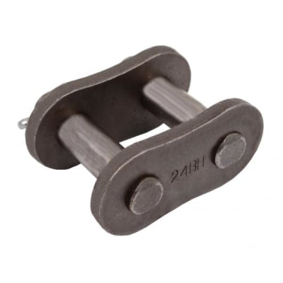 MORSE CONTROLS DIVISION 322425