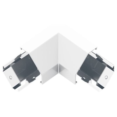 LEGRAND APCCTM4