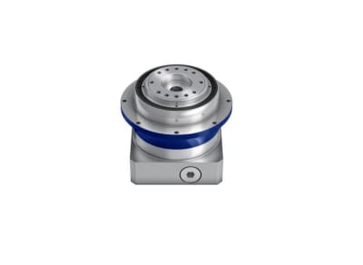 WITTENSTEIN TP-025S-MF2-100-0G1-2S