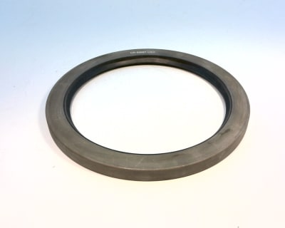 SKF 60028