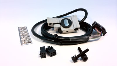 FANUC A860-2120-V007