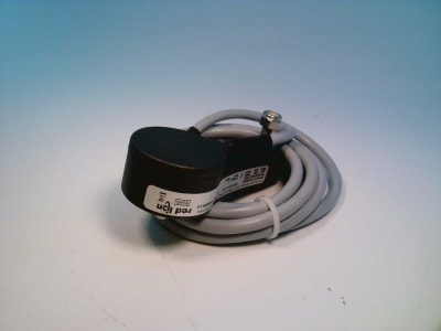 RED LION CONTROLS ZMD0250B