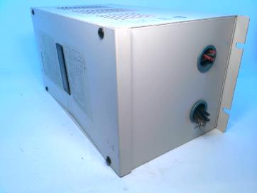 MITSUBISHI FR-BU-C7.5K