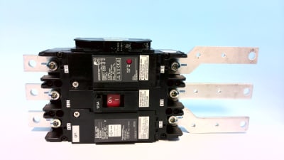 FUJI ELECTRIC BU3GDH175