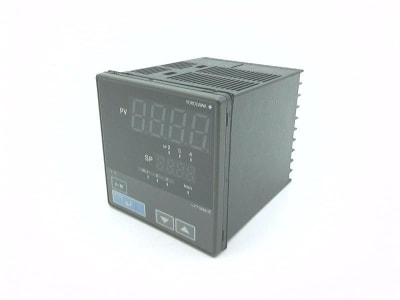 YOKOGAWA UT351-30
