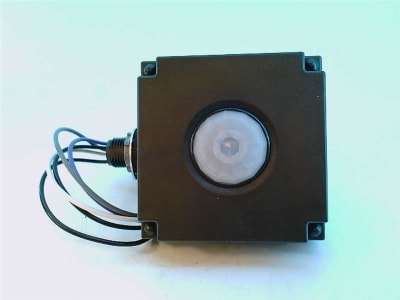SENSOR SWITCH SBOR 10 ODP BZ OV
