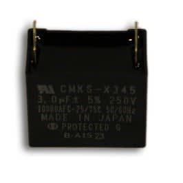 SHIZUKI ELECTRIC CMKS-220