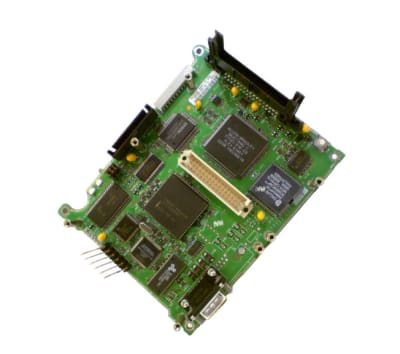ALLEN BRADLEY 77153-203-52