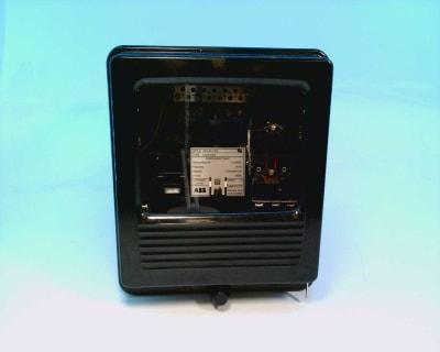 ASEA BROWN BOVERI CO-9 HILO