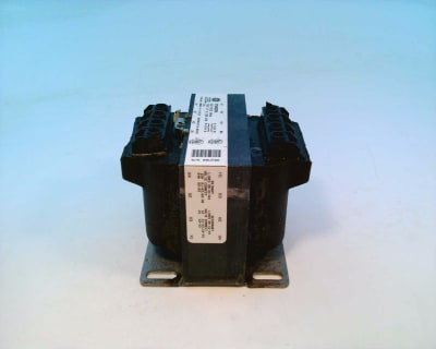 GENERAL ELECTRIC 9T-58K-2876