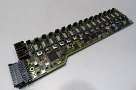 B&R 0AK311.1