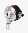 TURCK T8.A02H.6EAD.1024.P13B6
