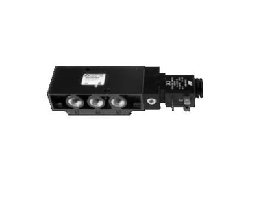 AUTOMATIC VALVE D2003AAWR-DB1SV