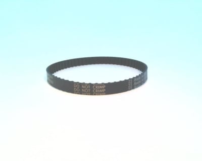 GOODYEAR TIRE & RUBBER 130XL037