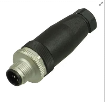 PEPPERL & FUCHS V15S-G-PG9