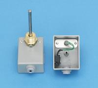 MAMAC SYSTEMS TE-703-B-21
