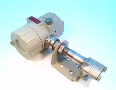 ASEA BROWN BOVERI BC59701110