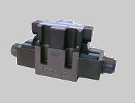 NORTHMAN SWH-G03-C4-A120-10-N