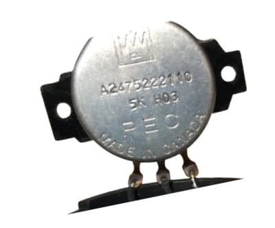 ALLEN BRADLEY 24752-221-10