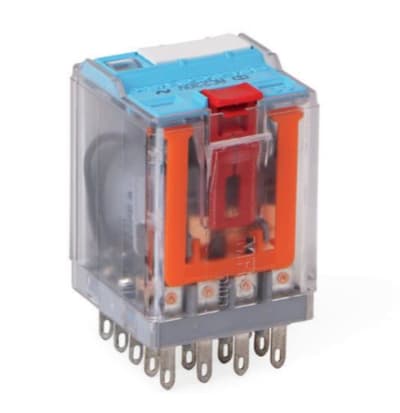 TURCK C4-A40/AC24V