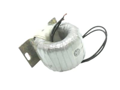 ALLEN BRADLEY 1395-105062