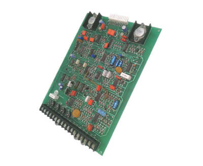 ALLEN BRADLEY 106692
