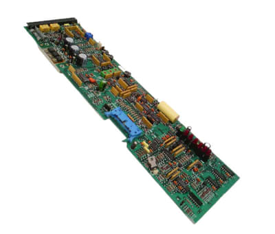 ALLEN BRADLEY 106888