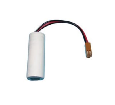 RADWELL RAD-BAT-0111