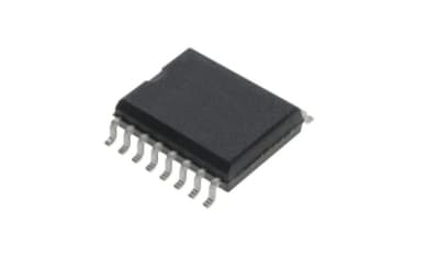 MAXLINEAR SP232ECT-L/TR