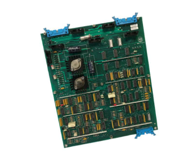 ALLEN BRADLEY 112990