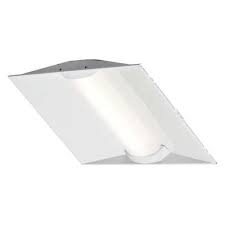 CREE ZR22-32L-40K-10V