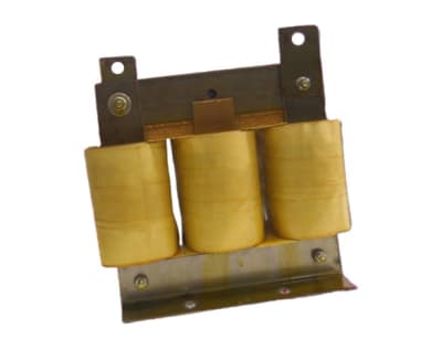 ALLEN BRADLEY 113123