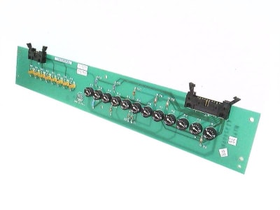 ALLEN BRADLEY 1370B-113577