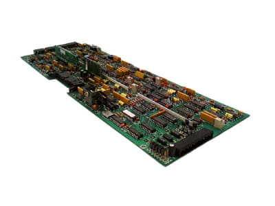 ALLEN BRADLEY 117494