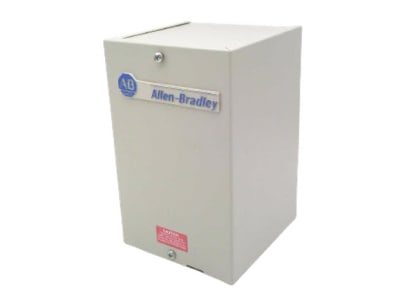 ALLEN BRADLEY 100L-C20AD4