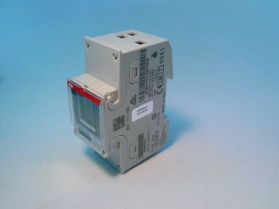 ASEA BROWN BOVERI 2CMA100149R1000