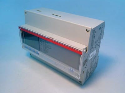 ASEA BROWN BOVERI 2CMA170522R1000