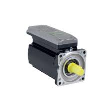 SCHNEIDER ELECTRIC ILM1001P02A0000
