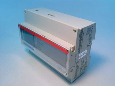 ASEA BROWN BOVERI 2CMA170538R1000