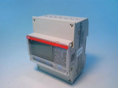 ASEA BROWN BOVERI 2CMA100182R1000