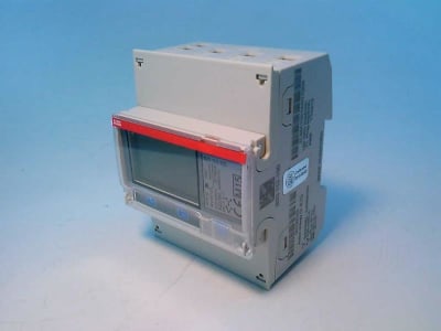 ASEA BROWN BOVERI 2CMA100164R1000