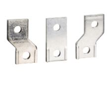 SCHNEIDER ELECTRIC 31563