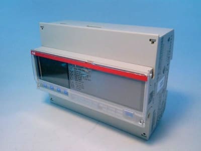 ASEA BROWN BOVERI 2CMA170545R1000