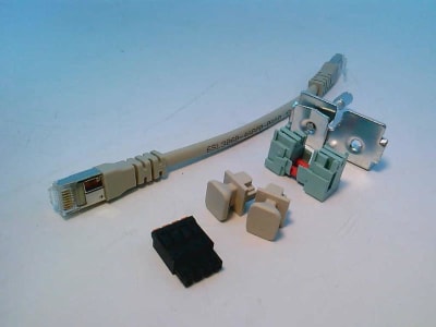 SIEMENS 6SL3162-8AC00-0AA0