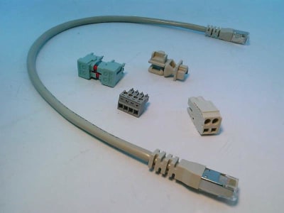 SIEMENS 6SL3162-8EM00-0AA0