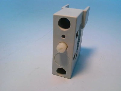 SIEMENS 8US1923-1AA01
