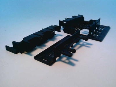 SIEMENS 3NP1933-1CA10