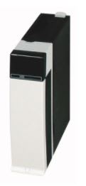 EATON CORPORATION XNE-2CNT-2PWM