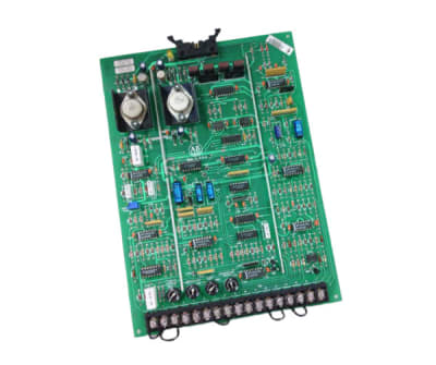 ALLEN BRADLEY 117526
