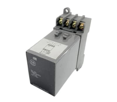ALLEN BRADLEY 117667